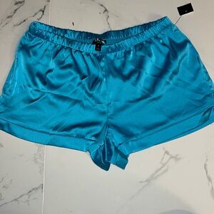 International concepts pajamas